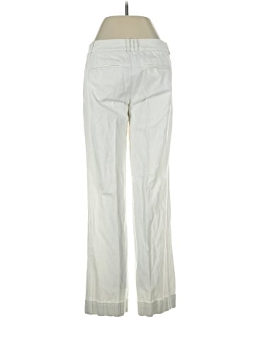 J.Crew Dress Pants (view 2)
