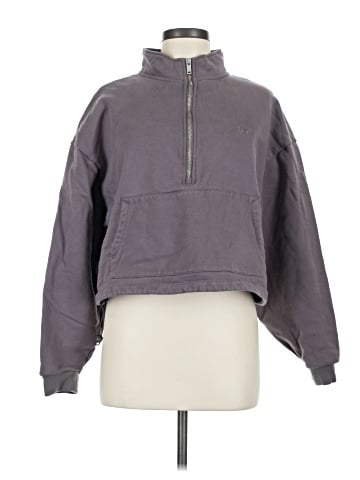 Set Sweatshirt (view 1)