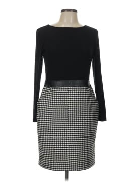 Lauren by Ralph Lauren Casual Dress (view 1)