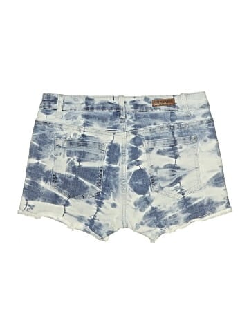 Assorted Brands Denim Shorts (view 2)