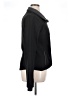 Bench Black Track Jacket Size XL - photo 4