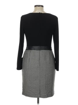Lauren by Ralph Lauren Casual Dress (view 2)