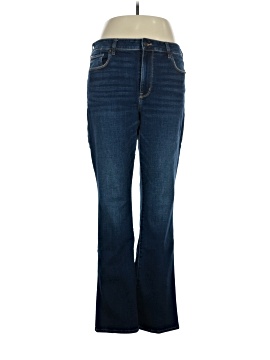 American Eagle Outfitters Jeans (view 1)