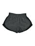 Nike Black Athletic Shorts Size XS - photo 2
