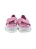 Lands' End Pink Water Shoes Size 6m - photo 2