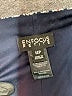 Enfocus Red Casual Dress Size 14 (petite) - photo 7
