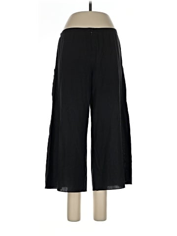 Sonia Rykiel Casual Pants (view 1)
