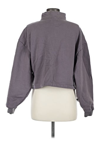 Set Sweatshirt (view 2)
