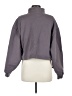 Set Gray Sweatshirt Size M - photo 2