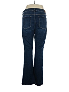 American Eagle Outfitters Jeans (view 2)