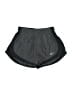 Nike Black Athletic Shorts Size XS - photo 1