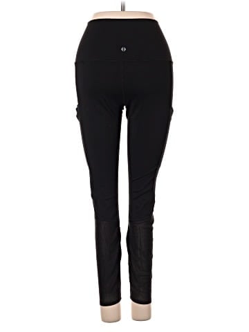 TAVI Active Pants (view 2)