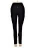 TAVI Black Active Pants Size S - photo 2