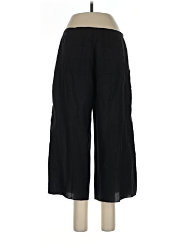 Sonia Rykiel Casual Pants (view 2)