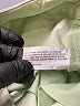 A New Day Green Cargo Pants Size 14 - photo 8