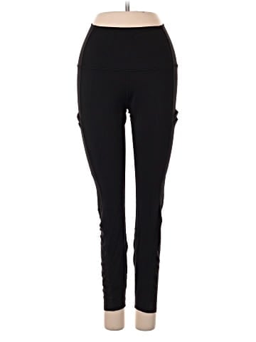 TAVI Active Pants (view 1)