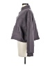 Set Gray Sweatshirt Size M - photo 5