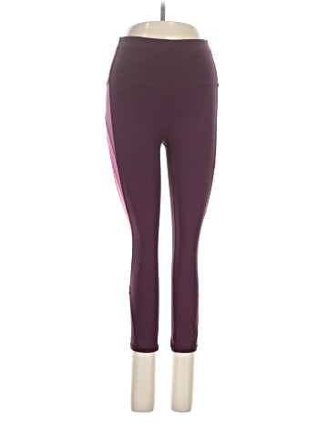 Lululemon Athletica Active Pants (view 1)