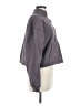 Set Gray Sweatshirt Size M - photo 4