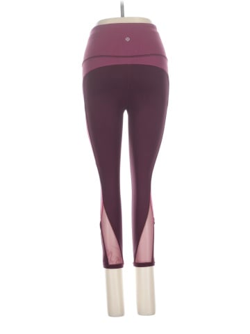 Lululemon Athletica Active Pants (view 2)