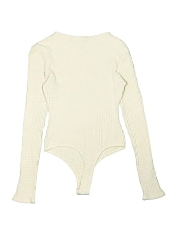 JLUXLABEL Bodysuit (view 2)