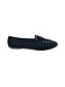 Andiamo Black Flats Size 11 - photo 1