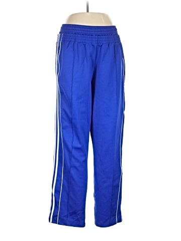 Adidas Track Pants (view 1)