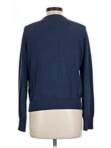 Lands' End Cardigan (view 2)
