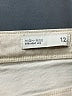 J.Jill Ivory Jeans Size 12 - photo 7