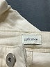 J.Jill Ivory Jeans Size 12 - photo 8