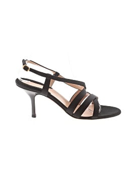 Donna Karan Collection Sandals