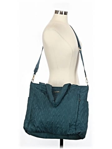Nicole Miller Tote (view 2)