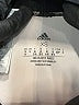 Adidas Graphic Pink Active Pants Size XS - photo 4
