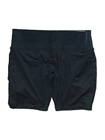 Tail Athletic Shorts (view 1)