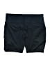 Tail Solid Black Athletic Shorts Size S - photo 1