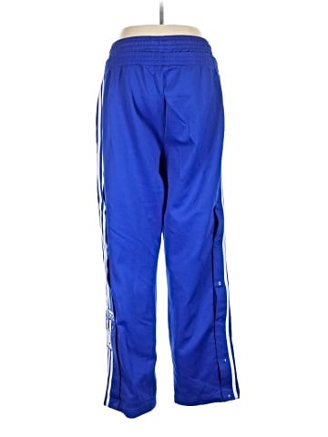 Adidas Track Pants (view 2)