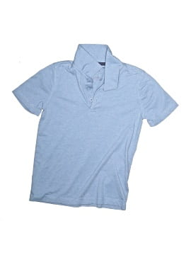 Tommy Bahama Short Sleeve Polo