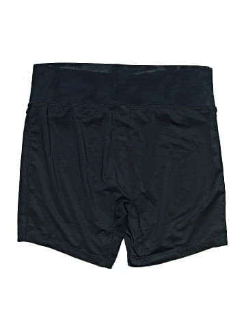 Tail Athletic Shorts (view 2)