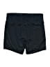 Tail Solid Black Athletic Shorts Size S - photo 2