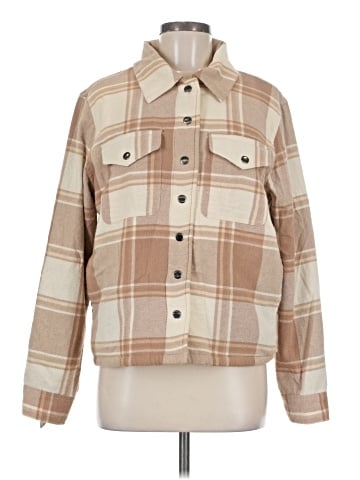 Lucky Brand Jacket (view 1)