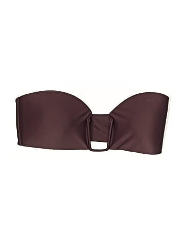 Mikoh Swimsuit Top (view 1)