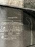 Patagonia Solid Black Active Pants Size S - photo 7