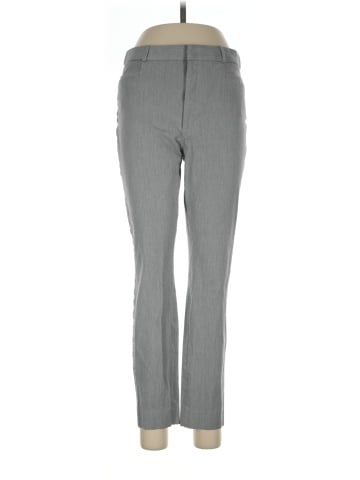 Banana Republic Factory Store Casual Pants (view 1)