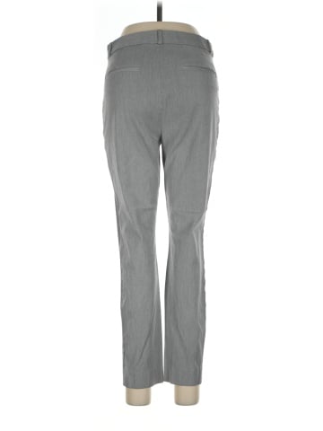 Banana Republic Factory Store Casual Pants (view 2)