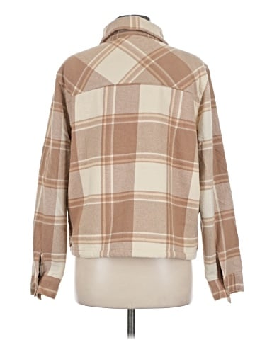 Lucky Brand Jacket (view 2)