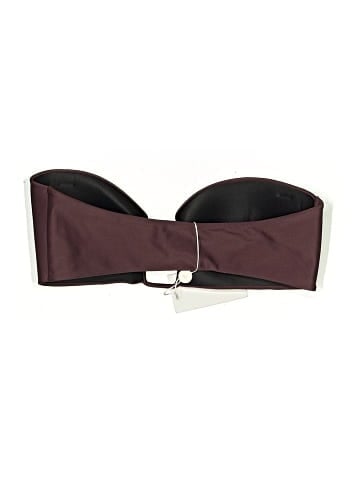 Mikoh Swimsuit Top (view 2)