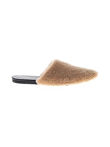 Jenni Kayne Mule/Clog (view 1)