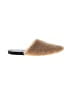 Jenni Kayne Tan Mule/Clog Size EU 41 - photo 1