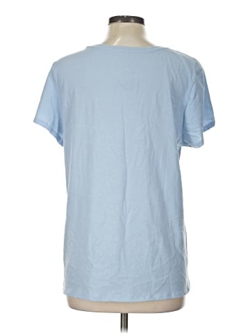 Disney Short Sleeve T-Shirt (view 2)