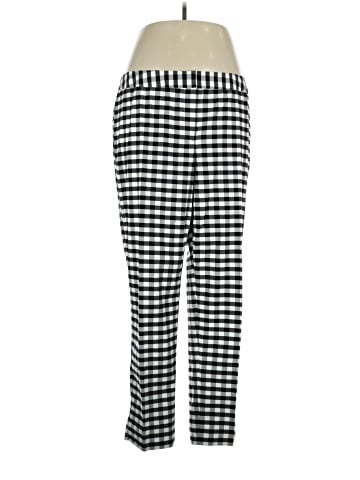 Talbots Casual Pants (view 1)